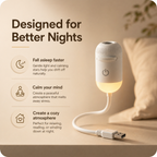 DreamSky™ Projector