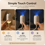 DreamSky™ Projector