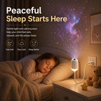 DreamSky™ Projector